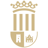 Escudo de AYUNTAMIENTO DE ALBAL